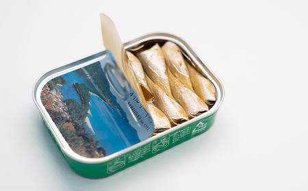 天橋立 オイルサーディン 缶詰 5個セット 竹中罐詰 加工食品 魚貝類 いわし 鰯 オイル漬け 料理 つまみ トッピング 非常食 お酒 酒 土産 