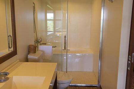 ムーンビーチ｜ナチュラルグリーンビュー ペア宿泊券 １泊(朝食付)｜旅行 ホテル 宿泊利用券 宿泊 チケット ふるさと 人気 おすすめ 恩納村 沖縄