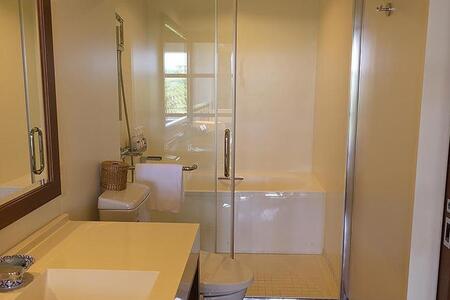 ムーンビーチ｜ナチュラルグリーンビュー ペア宿泊券 ２泊(朝食付)｜旅行 ホテル 宿泊利用券 宿泊 チケット ふるさと 人気 おすすめ 恩納村 沖縄