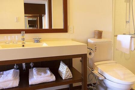 ムーンビーチ｜ナチュラルグリーンビュー ペア宿泊券 ３泊(朝食付)｜旅行 ホテル 宿泊利用券 宿泊 チケット ふるさと 人気 おすすめ 恩納村 沖縄