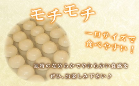 【 生チョコ10本セット】だんご 団子 大容量 冷凍 スイーツ だんご BG007