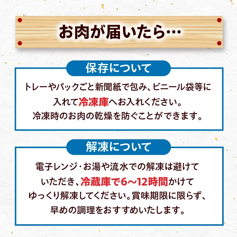 豚肉 しゃぶしゃぶ 豚肉[宮崎県産 ロース 肩ロース バラ 1.9kg]
