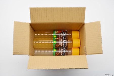 無添加 たべる馬油 ドレッシング 200ml×3本 調味料 柚子胡椒 和風だし [メイン こうねまーゆ本舗 福岡県 筑紫野市 21760192]