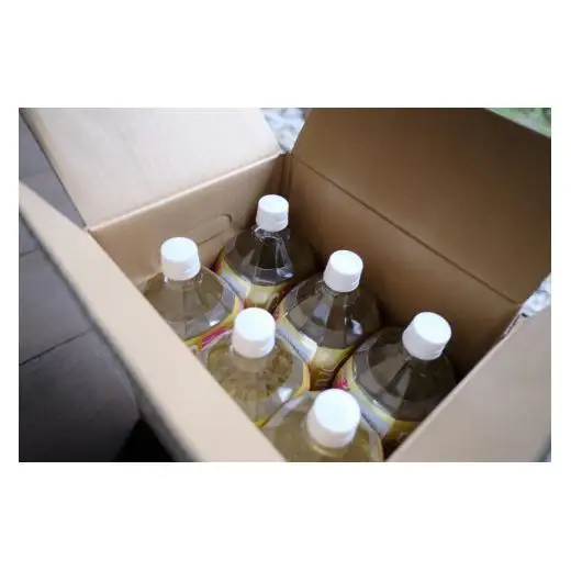 三光 サンパック 2L×6本