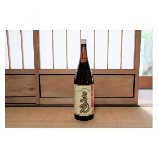 三光特選 人気の3種×2本 1.8L 6本