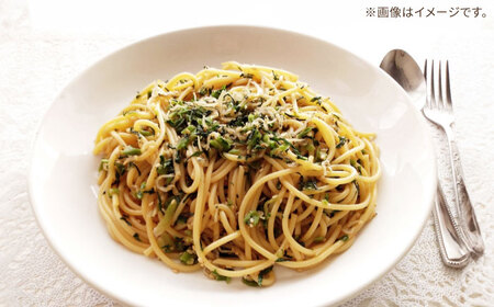 ちりめんじゃこ (上干) 約600g (約300g×2袋) 鮮度日本一を目指します！浜で瞬時に釜揚げ 【グレイジア株式会社】 [ATAC425]