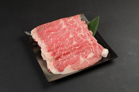牛肉 【12ヶ月定期便】あか牛 すきやき しゃぶしゃぶ用サーロイン肉1kg(500g×2)、馬刺し200g(赤身100g、霜降り50g、たてがみ50g)セット 国産牛肉 熊本県産牛肉 厳選牛肉 ヘルシー牛肉 