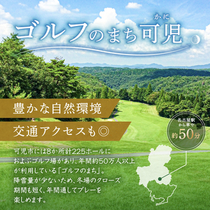 中部国際ゴルフクラブ利用券（6,000円分）【0037-002】岐阜県 可児市 ゴルフ golf ゴルフ場 プレー チケット 利用券 自然 みどり 広大 プレー券 フェアウェイ 丘陵コース