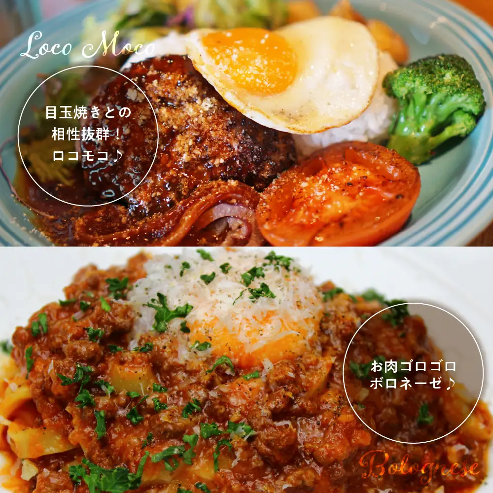 牛肉 ハンバーグ （180g×15個）手こね 上州牛100％！群馬県 千代田町 ※沖縄・離島地域へのお届け不可