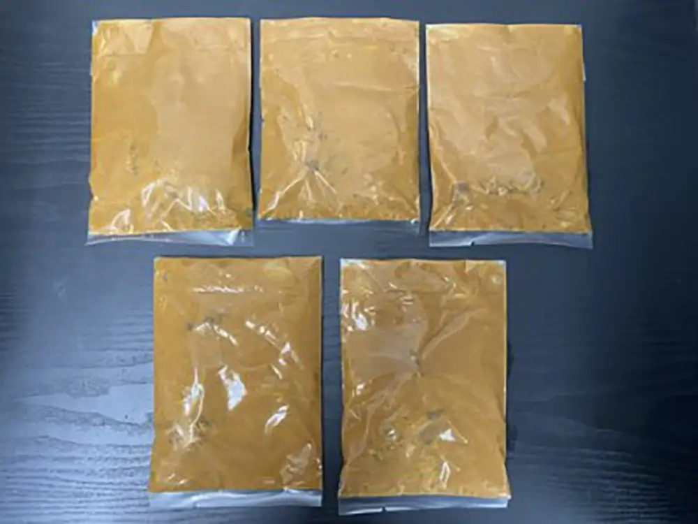 近江牛 カレー 200g×5パック 【AB77W】 ビーフ カレー 近江牛 牛肉