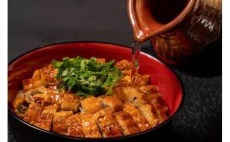 鰻 蒲焼 4尾 沼津 うなぎ 鰻