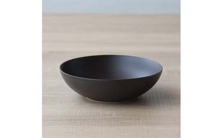 有田焼 Koselig-arita シリーズ 【ダークブラウンセット】山忠 器 食器 セット 皿 小鉢 コップ 北欧 モダン シンプル おしゃれ 可愛い 35000円 3.5万円 A35-452