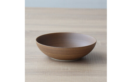 有田焼 Koselig-arita シリーズ 【ブラウンセット】山忠 器 食器 セット 皿 小鉢 コップ 北欧 モダン シンプル おしゃれ 可愛い 35000円 3.5万円 A35-453