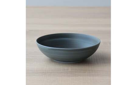 有田焼 Koselig-arita シリーズ 【ネイビーセット】山忠 器 食器 セット 皿 小鉢 コップ 北欧 モダン シンプル おしゃれ 可愛い 35000円 3.5万円 A35-454