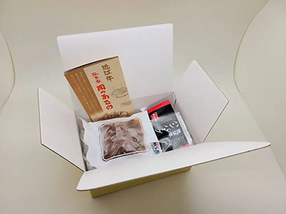 ハンバーグ 近江牛 600g (120g×5個) ブランド 牛肉 黒毛和牛 【 近江牛 】 AE14W