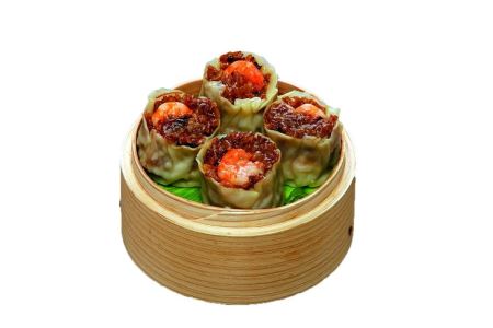 〈銀座飛雁閣〉極上飲茶渾身の手作りセット お中元 お歳暮 贈り物 クリスマス ※沖縄県・離島への配送不可 FAA-215