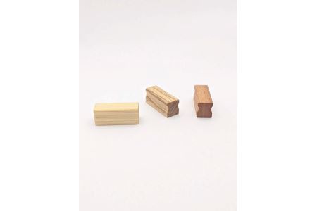 木製マグネット FAA-143