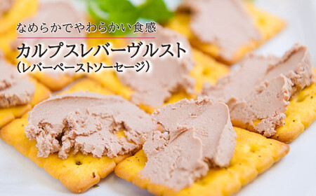 至福のホワイトハムバラエティ「日進ハムの感謝の気持ちセット」お中元 お歳暮 贈り物 クリスマス ◆ FAA-130