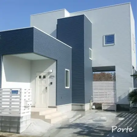 【PFリゾート】共通宿泊券(2名様1泊分)1棟貸切 愛犬と泊まれる海辺の別荘_PFリゾート 宿泊券 犬 海辺 別荘_【1388922】