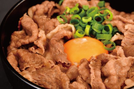 【仙台牛 A-5ランク】 切り落とし 400g ×3p 計1,2kg [気仙沼市物産振興協会 宮城県 気仙沼市 20565275]