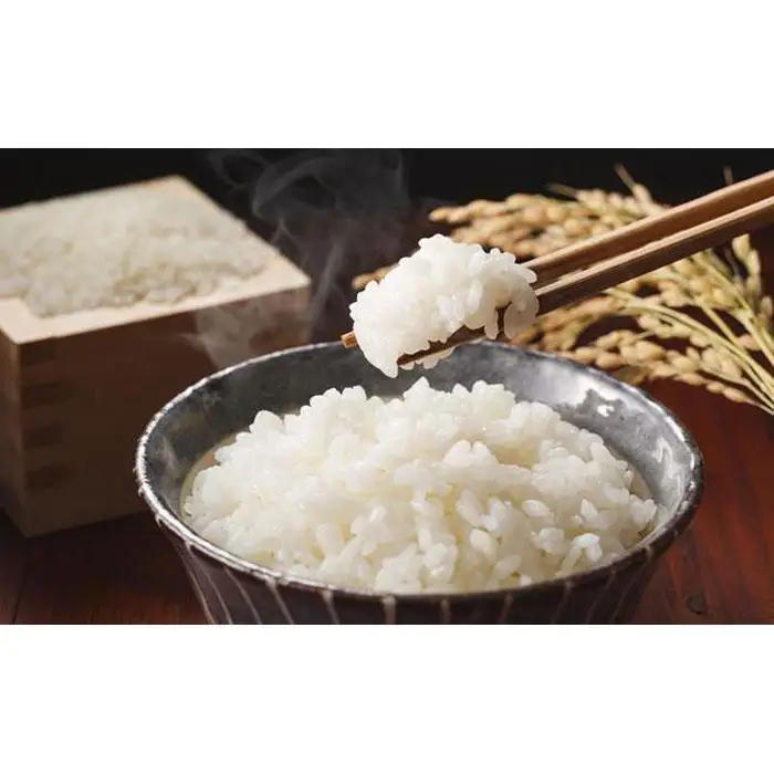 【令和8年産新米予約】特別栽培米「極上南魚沼産コシヒカリ」（有機肥料、8割減農薬栽培）精米８ｋｇ【銘柄米 ブランド米 精米 こしひかり コシヒカリ 魚沼産 新潟米】【2026年10月上旬より1ヶ月以内に順次発送予定】