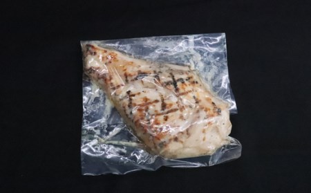 ローストチキン はかた地どり 炭火焼き 1kg | ローストチキン