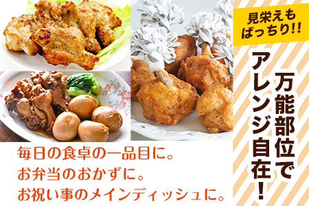 手羽元 若鶏手羽元 約4kg 2kg×2P 《30日以内に出荷予定(土日祝除く)》 