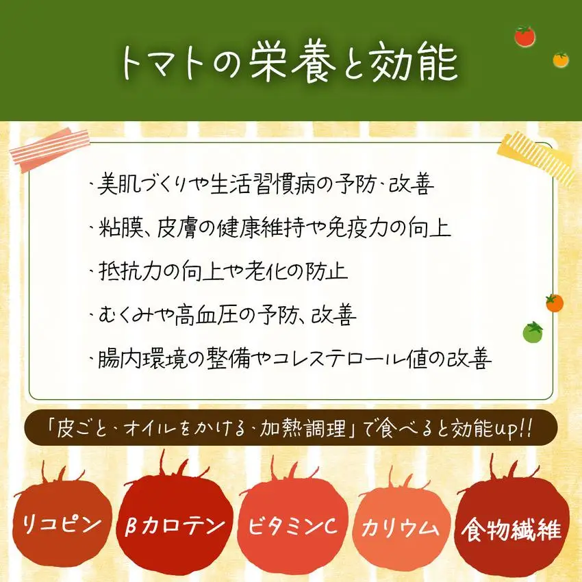 ◆2026年7月から順次出荷◆ farmユメソラ 大玉トマト＆玉ねぎセット 約5kg [famy-003]