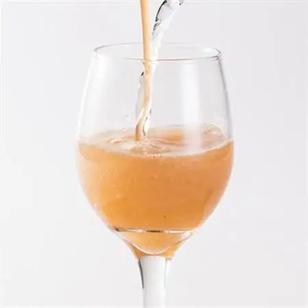 完熟苺の果実酢・華いちご　140g瓶　3本セット【1323178】