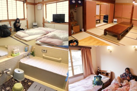 宿泊 唐桑御殿つなかん 一泊二食＋フィンランド式サウナ入浴付宿泊券 [盛屋水産 宮城県 気仙沼市 20563955]