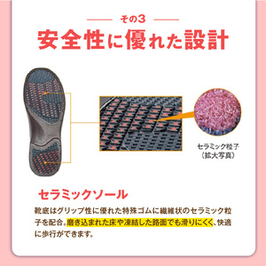 トップドライ TDY3929 ブラック AF39291_トップドライ ブラック 1足 選べる サイズ 22.0cm ～ 25.0cm 靴 レディース ショート ブーツ 黒 滑りにくい 防水性 透湿性 ゴアテックスファブリクス 採用 TDY3929 特殊素材 靴底 グリップ性 アサヒシューズ 婦人用 お取り寄せ 久留米市 送料無料 〔Lf015〕