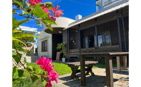 ＜songbird cafe＞シナモンロール９個セット（フロスティング付き） ☆ スイーツ 沖縄 フロスティング付き はちみつ使用 小麦粉使用 バター使用 ナッツ使用 レモンクリームチーズ 卵使用 読谷村 お試し 手作り 人気商品 冷凍商品