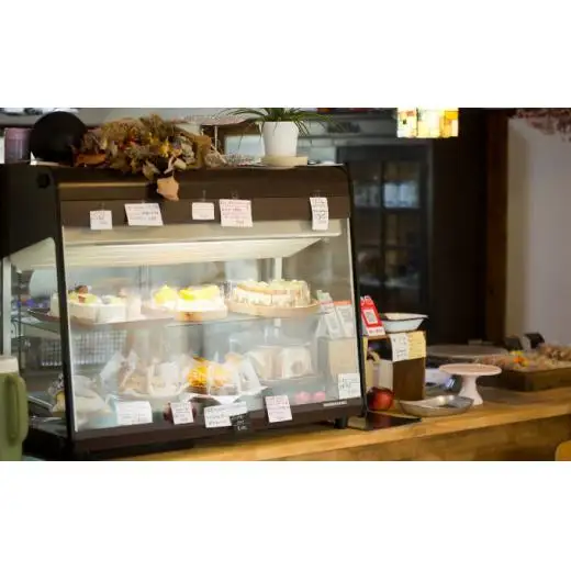 赤い実オリジナルクッキー詰合せ お菓子 焼菓子 アソート 地元産 地元の素材 おやつ おもてなし 来客 子供 休憩 お茶 お供 甘いもの 洋菓子 