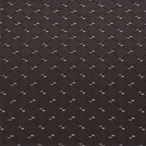 ネクタイ柄 紳士 折りたたみ傘 晴雨兼用傘 ネイビー×ダイヤブルー プレゼント