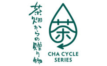 【4月中旬以降発送】 茶葉の薫り キッチンペーパー 20枚×30袋 雑貨 日用品 キッチン用品 調理家電 