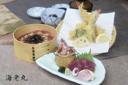 1111　おかげ横丁　選べるペアランチ券　ランチ　ペアランチ　おかげ横丁　素敵な時間　食事券　お食事券　おかげ横丁で楽しむ