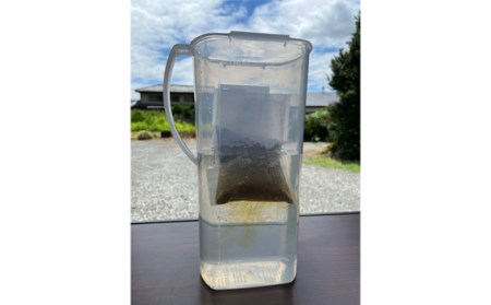 コーヒー水出しドリップバッグ 10袋 | コーヒー 珈琲