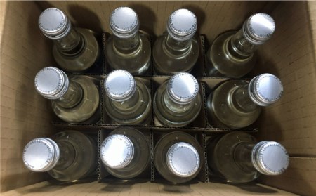 土岐商サイダー 250ml 12本セット【千古乃岩酒造】炭酸 ご当地 岐阜 ノンアルコール ジュース 清涼飲料水 高校生 商業高校 コラボ 学生デザイン 送料無料 [MBK003]