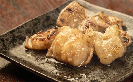 大人気焼肉屋さんのご家庭で簡単！モツ焼き肉セット1000g／Amu-03 焼肉 ビール牛焼肉 牛肉焼肉 ホルモン焼肉 国産焼肉