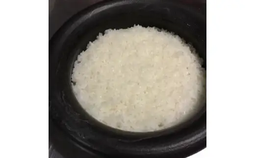 かまど名人プレミアム 3合炊き
