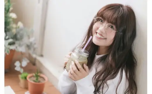 滋賀県産【お茶屋がつくる 抹茶プロテイン+お茶屋がつくる ほうじ茶プロテイン】900g×2（約2ヵ月分）シェイカー付