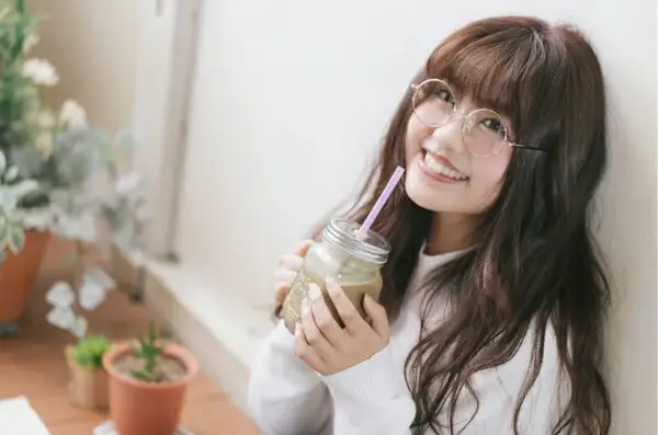 滋賀県産【お茶屋がつくる ほうじ茶プロテイン】900g×3 （約3ヶ月分） シェイカーなし