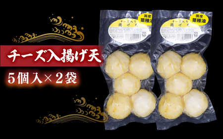 天ぷら 天ぷらセット 島根県松江市/有限会社青山商店[ALAA001] 天ぷら 天ぷら