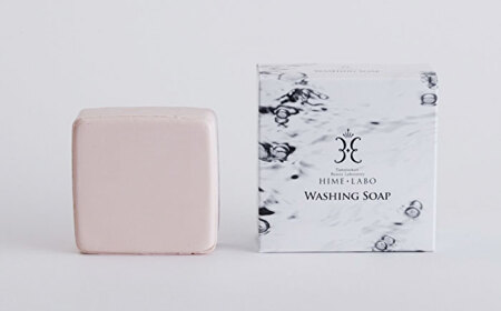 スキンケア 美肌の湯の温泉水配合！【姫ラボ】保湿スキンケア5点「きらきらセット」 島根県松江市/株式会社玉造温泉まちデコ[ALBH002] スキンケア スキンケア