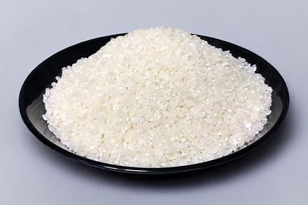 こしひかり 精米 20kg 奥伊勢茶（5g×20）3袋 （2g×40）3袋(283)