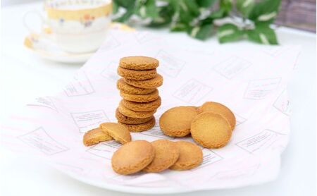 【低糖質】手作り 一口バタークッキー スイーツ デザート お菓子 焼菓子 砂糖不使用 小麦粉不使用 濃厚 食べやすい 糖質制限 サクサク 健康 