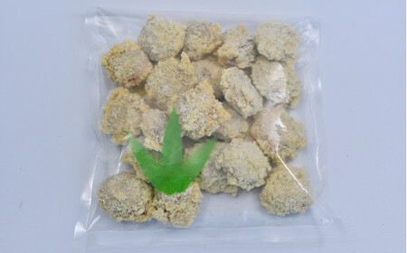 北海道産 （噴火湾） 揚げるだけ ホタテ貝 フライ （約500g） ほたて 帆立 ほたてフライ 帆立フライ 冷凍 国産 おかず 揚げ物 簡単調理 大阪府 阪南市