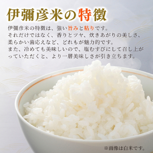 コシヒカリ 玄米 30kg 皇室献上米 伊彌彦米 | コシヒカリ 伊彌彦米 新潟県 令和7年産