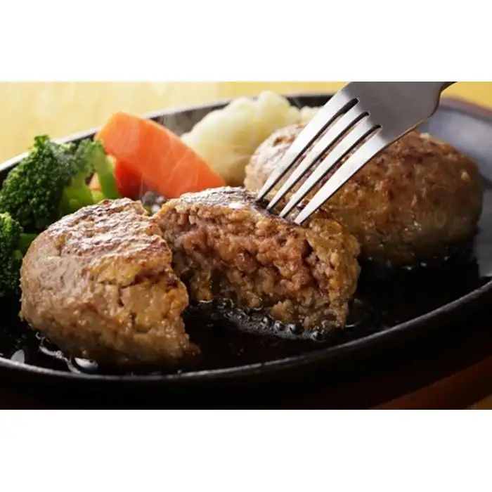 富山名物豪華お肉の詰め合わせ