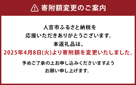 こだわり豚のもろみ漬（600g） 豚肉 豚ロース お肉 肉 豚 味付き 味噌豚
